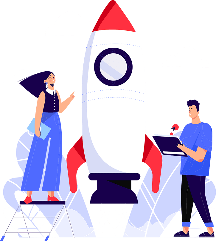 在华体会合作方面，hth提供贴心周到的支持。 - hth