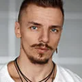 hth