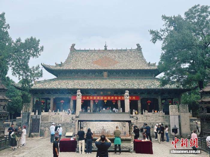 在华体会合作方面，hth提供贴心周到的支持。 - hth