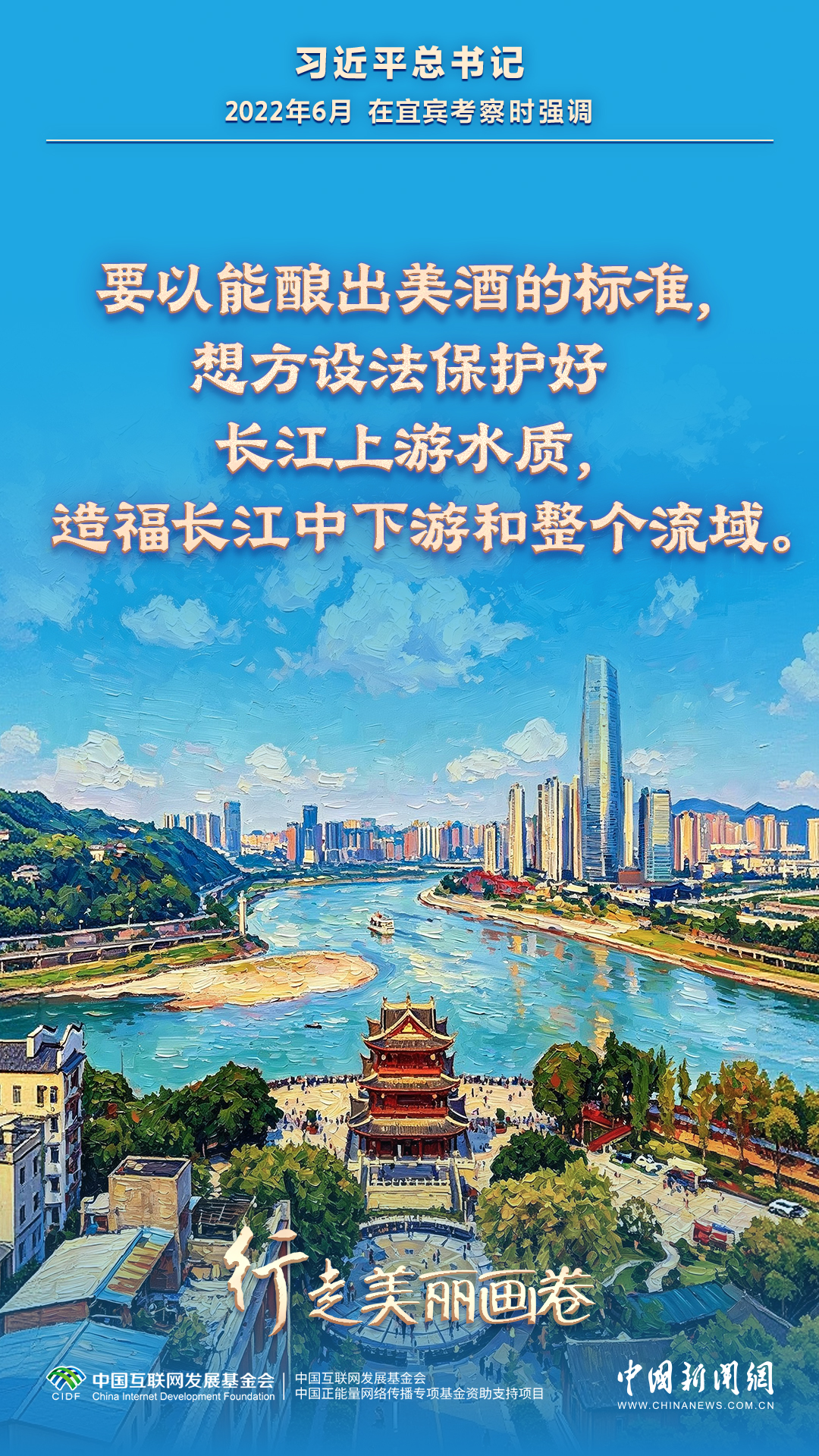 在华体会合作方面，hth提供贴心周到的支持。 - hth