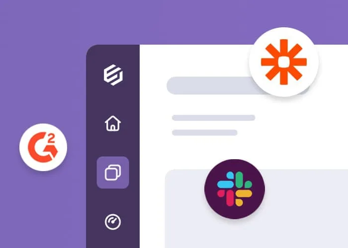 Latest News & Insights - hth