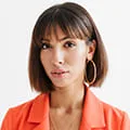 hth 華體會中文平台專注於體育綜合服務內容整合，涵蓋賽事資訊、數據展示與功能指引等核心模塊，方便用戶高效獲取所需資訊。 - hth
