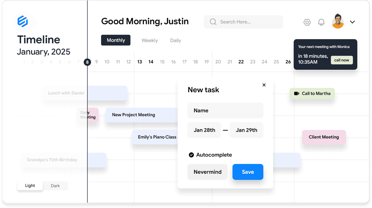Bring your virtual teams together with Formex - hth