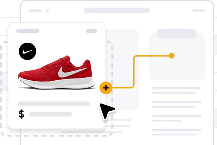 Everything you need to bring your ideas to life - hth