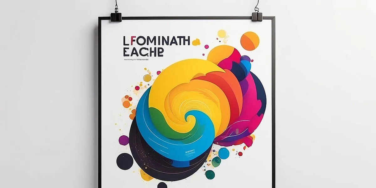 Online multimedia concepts for banner presentation - hth